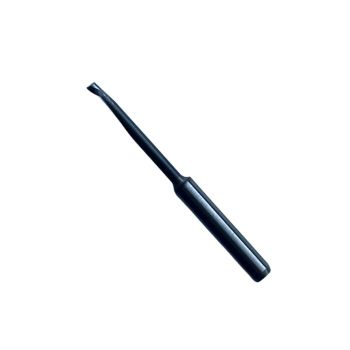 Milling Bit  ø 1.2mm & Length 24mm
