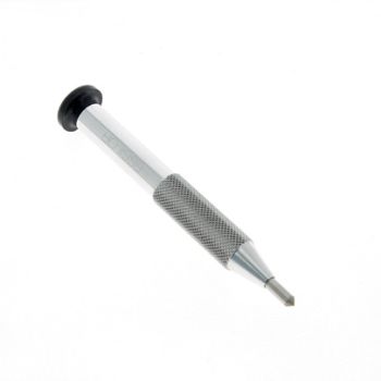 Drill Hole Polishing Tool | 1 Pc 