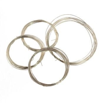 Soldering Tools Silver solder wire Diameter  0.5 mm x 2.0 m