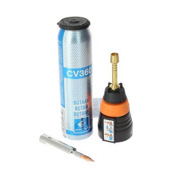 Soldering Tools Mini-torch