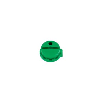 Lens Blocks Ø 18mm | 20pcs