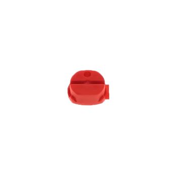 Lens Blocks Ø 18/14mm | 10 pcs