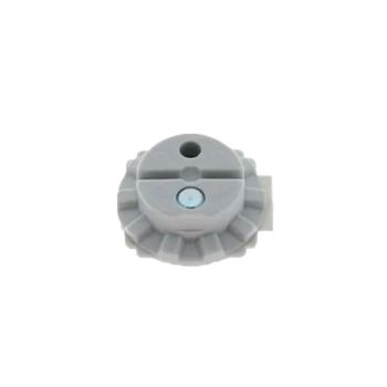 Lens Blocks Ø 22 mm | 20 pcs