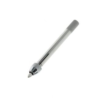 Spare blade for Saw Scraper