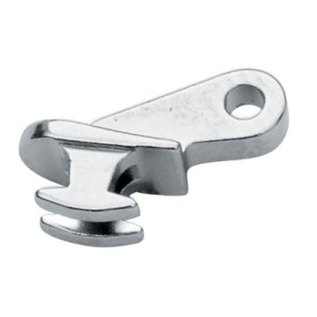 Hidden Hinges for front or temple Ø 1,4mm