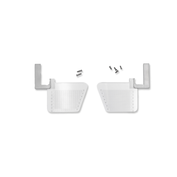 MHP retrofit kit