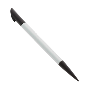 Touch screen pen