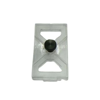 Calibration Tool 