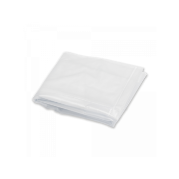 Dust cover Tracer/centrer/blocker