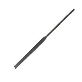 Niddle Files File round-Thickness