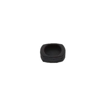 Rubber Stopper 14mm