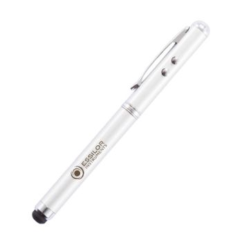 Touch Screen Penlight | Essilor