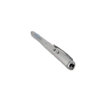 Touch Screen Penlight VISION'R