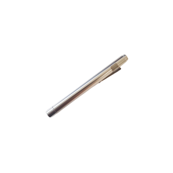 Led Penlight 