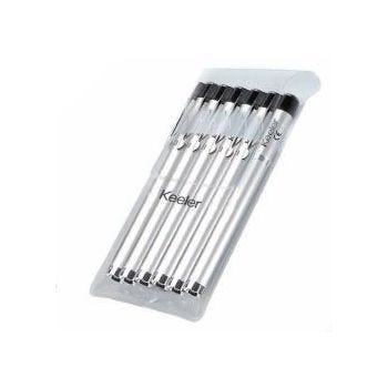 LED Penlight  - Pack of 6