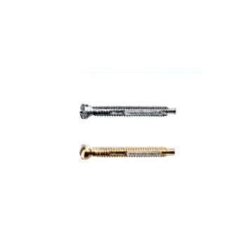 Self-tapping Screws | 50 Pcs