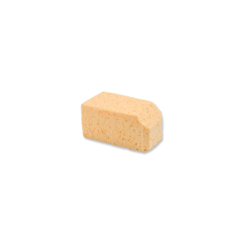 Pack of 4 Sponges for Hand Edger MMW
