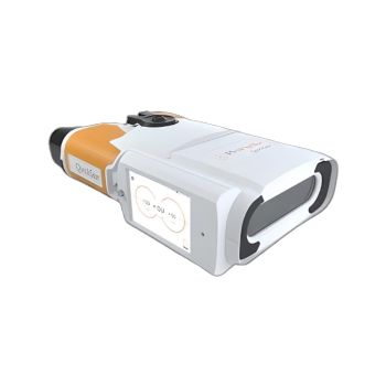 Quicksee Handheld Autorefractor 