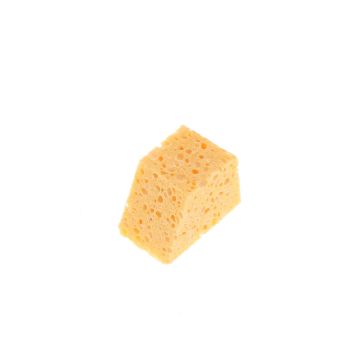 Sponge For Diafine Hand Edger