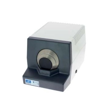 Diafine ESSILOR Hand Edger Organic & Mineral 110V 