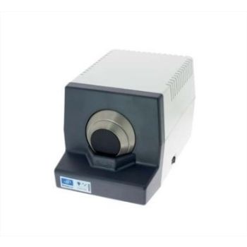 Diafine ESSILOR hand edger organic & mineral lens 220V Type C Power Cord