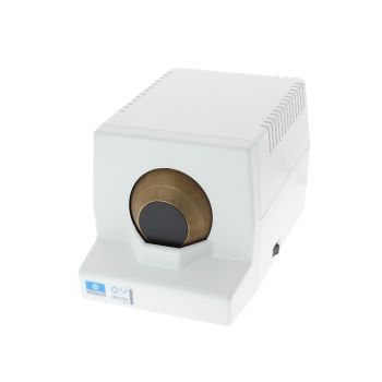 Diafine Hand Edger Polycarbonate & Organic 110V 