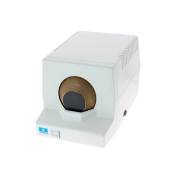 Diafine Hand Edger-Polycarbonate & Organic - 220V -Type C Power Cord