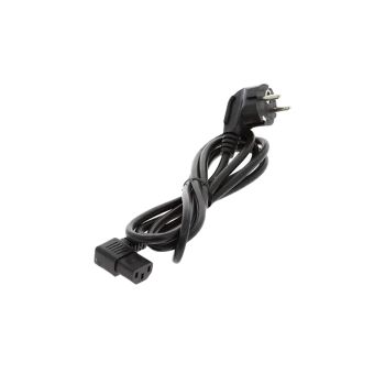 Power cord (US)