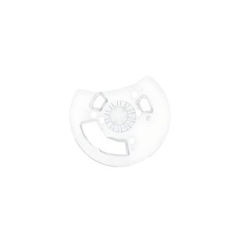 Edger Adjusting Gauge