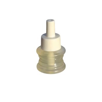 Anti-Odor Option for Classic Neptune Filtration Tank