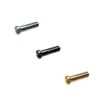 Nose Pad Screws | 100 Pcs