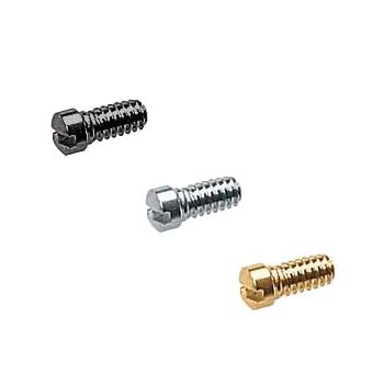 Rim Screw | 100 Pcs