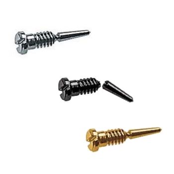 Self Aligning Screws | 100 Pcs