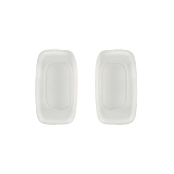 Nose Pad Mushroom | 100 Pcs