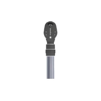 Professional Ophthalmoscope 3.6V