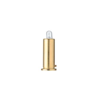 Specialist Ophthalmoscope Bulb 3.6V Pack of 2