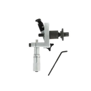 Drilling support