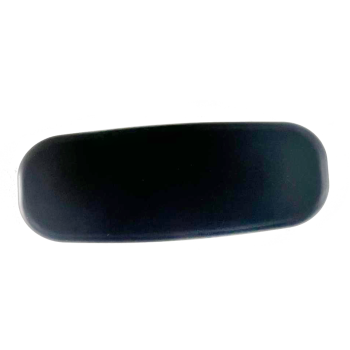 Forehead rest cover|Vision R