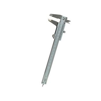 Measuring Tools Caliper gauge 1/50e