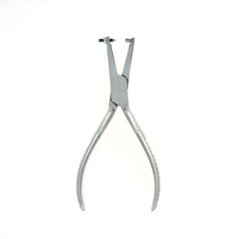 All Purpose Pliers Flaring plier
