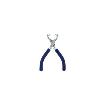 Adjustment Pliers Assembly plier