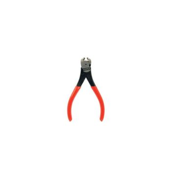 Front cutting plier