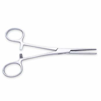 All purpose pliers clamping plier