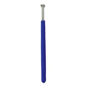 Mounting plier extracting riders tool