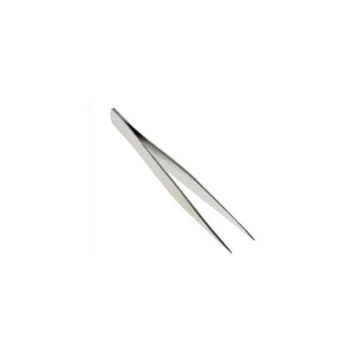 Thin Tweezers