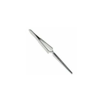 Cross Tweezers