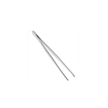 Screw Holding Tweezers