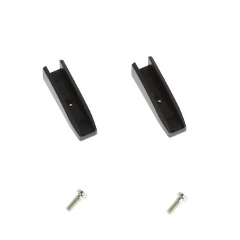 Adjustment Pliers Replacement Jaws 