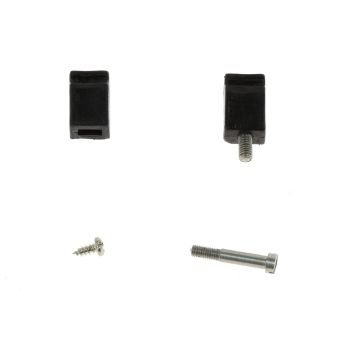 Mounting Pliers Replacement Jaws