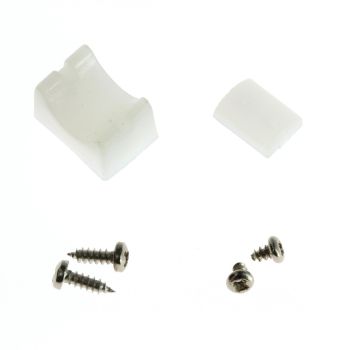Adjustment Pliers Replacement jaws 